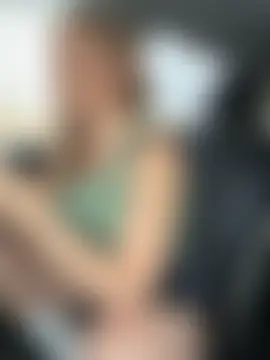 LavenderHot's Webcam Show