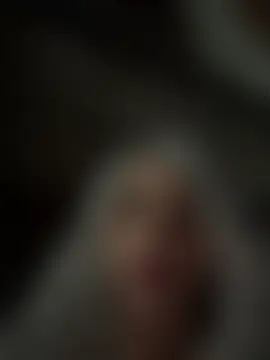 YouCandiSumisa's Webcam Show