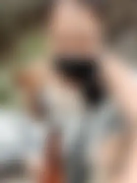 Zi_zu21's Webcam Show