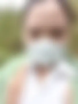 nat-tri's Webcam Show