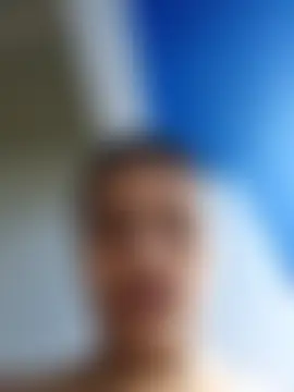 single_virgin's Webcam Show