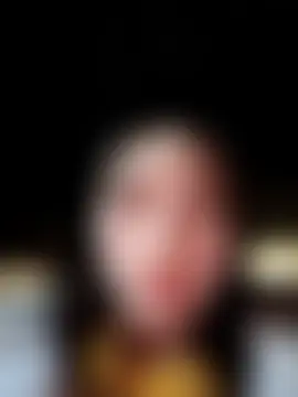 Zhan99999's Webcam Show