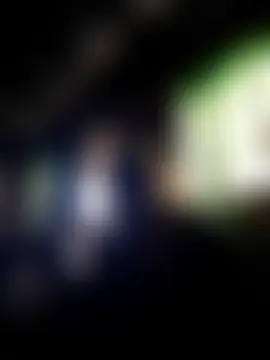 Kariebabe's Webcam Show