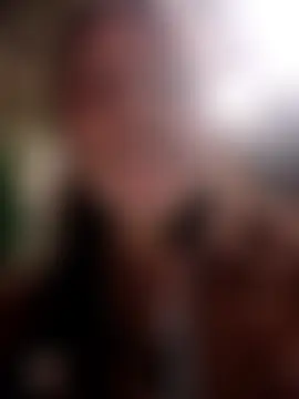 Sophia-pusy's Webcam Show