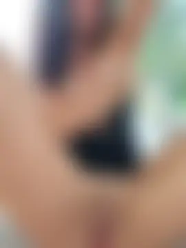 NataLive's Webcam Show