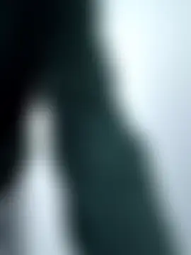 cute_monu's Webcam Show