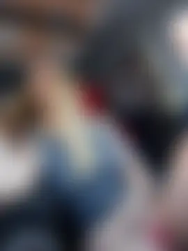 SvetLive's Webcam Show