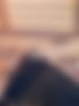 shaoshao-7758's Webcam Show