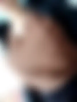 nolan-00's Webcam Show