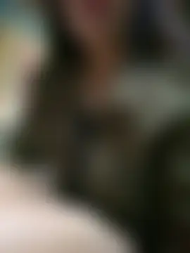 PhanHaa's Webcam Show