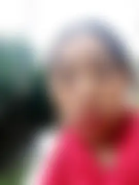 sulove_xx's Webcam Show