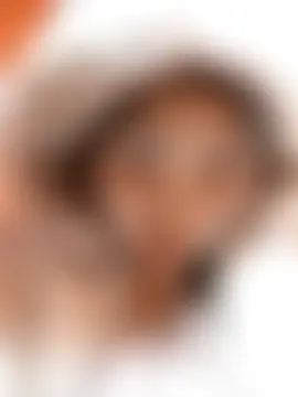 may-squirl's Webcam Show