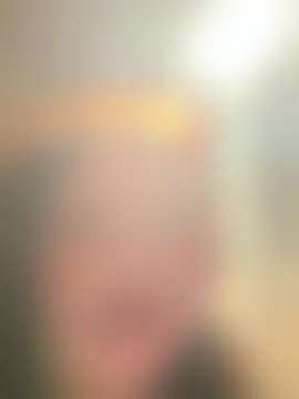 KiraSunshine's Webcam Show