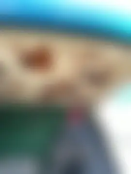 OdetteDelane's Webcam Show