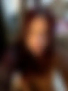 indialatin's Webcam Show