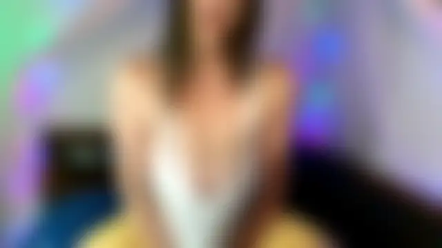 easy_briezy's Webcam Show