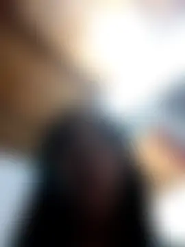 royalgirls_x's Webcam Show