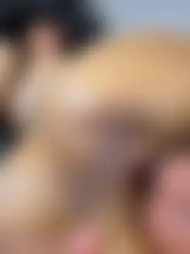 miafresa_hot's Webcam Show