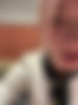 winter11's Webcam Show