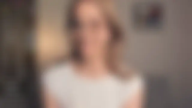 JoanBaggott's Webcam Show