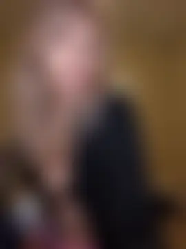 AmethystFoxx's Webcam Show