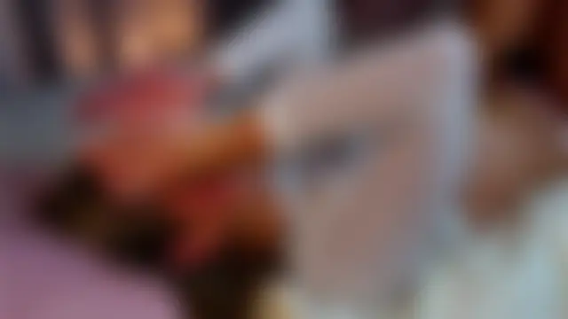 AftonConnett's Webcam Show