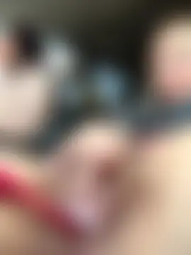 RuslanaXX's Webcam Show