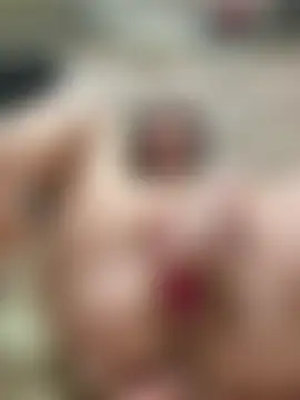 Almmaxxxx's Webcam Show