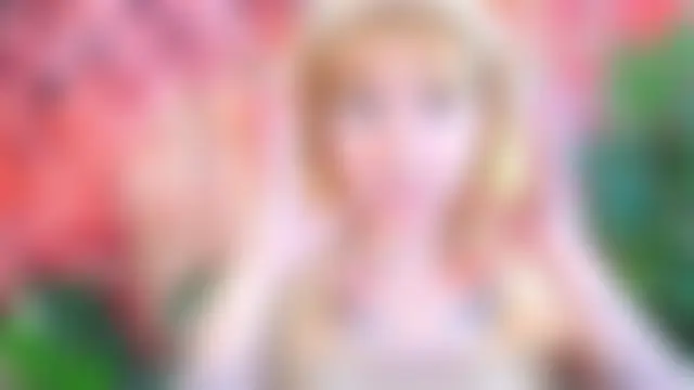 Pinkie_Princes' Webcam Show