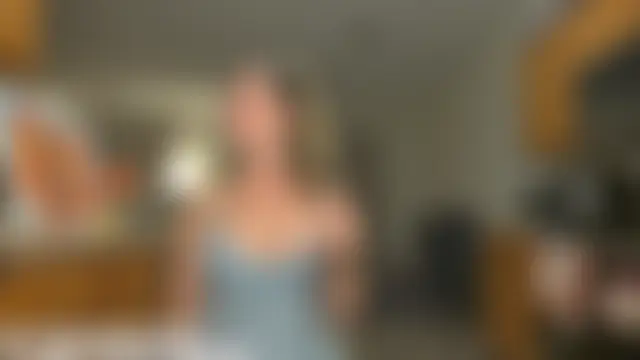 boomboomr00m's Webcam Show