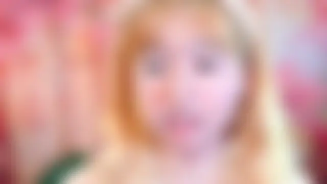 Pinkie_Princes' Webcam Show