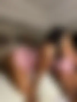 ForbiddenAddictions2's Webcam Show