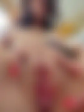 NataLive's Webcam Show