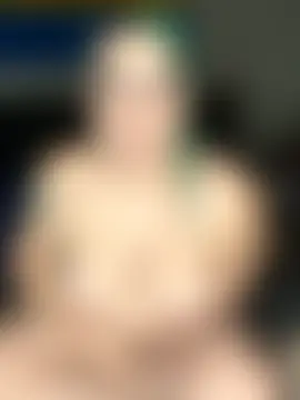 Chaos_Reign's Webcam Show