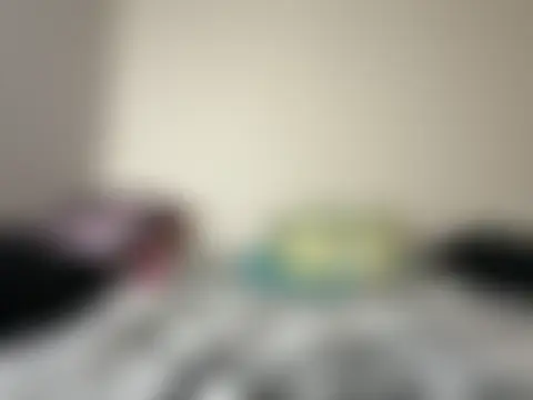 foxy_ana13's Webcam Show