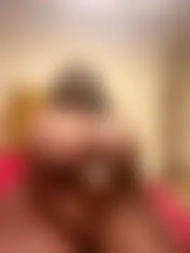 xXXSexyamazon's Webcam Show