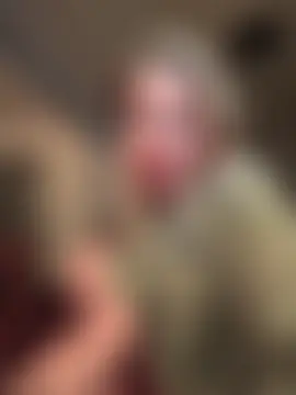 sophiasloane's Webcam Show