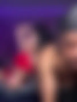 Rxse_10's Webcam Show