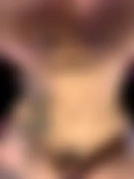 monroe_777's Webcam Show