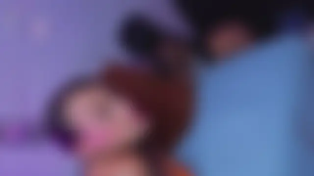 Cuteprincess21's Webcam Show