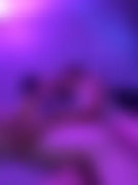 Cougarsandmilflove's Webcam Show