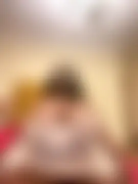 xXXSexyamazon's Webcam Show