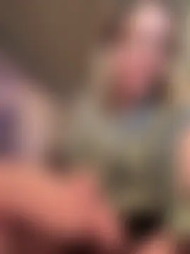 sophiasloane's Webcam Show