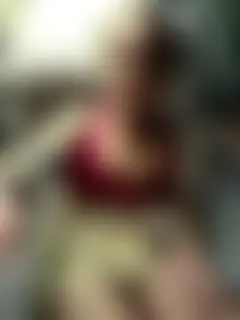 OdetteDelane's Webcam Show