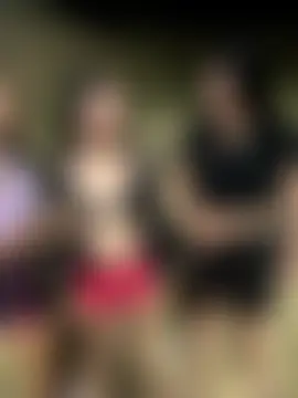 royalgirls_x's Webcam Show