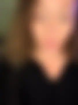 XoMisty's Webcam Show