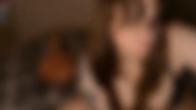 MrsJess' Webcam Show