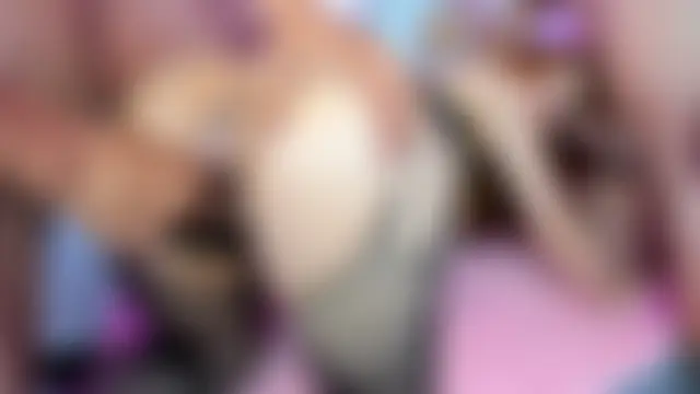 Litzy1_'s Webcam Show