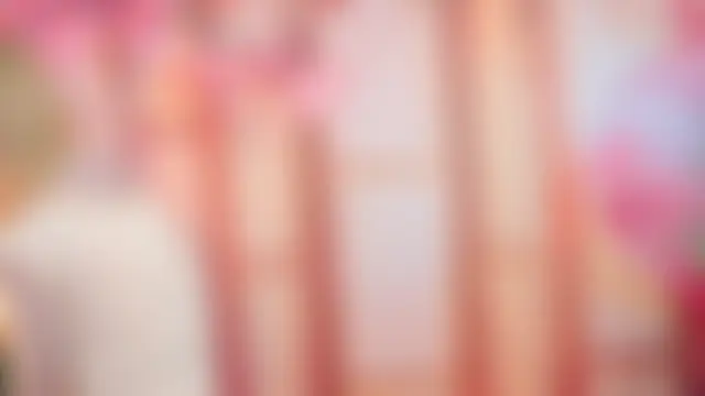 Pinkie_Princes' Webcam Show