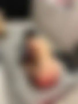 aangie__uwu's Webcam Show